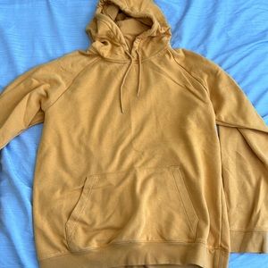 Men’s H&M Hoodie